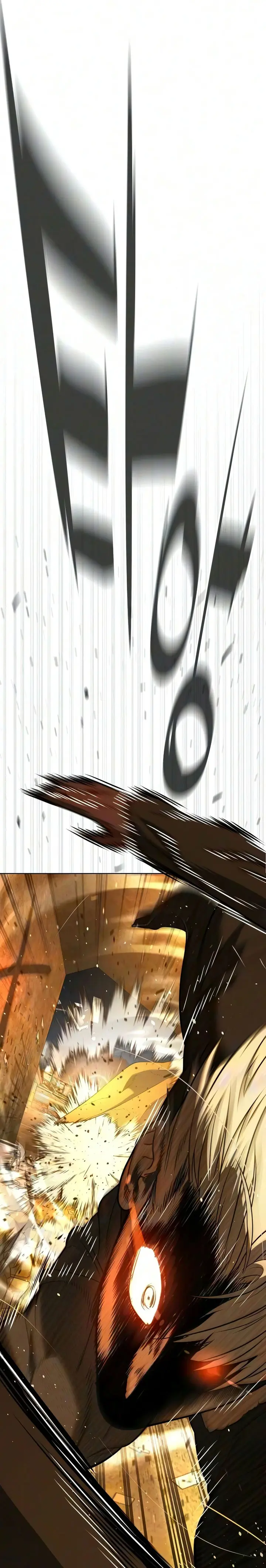 Asesino Pietro Capitulo 138.1 página 20