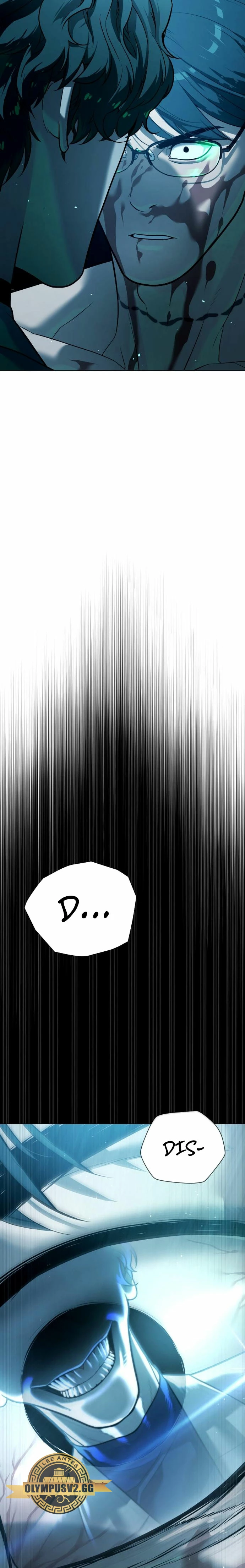 Asesino Pietro Capitulo 14 página 48