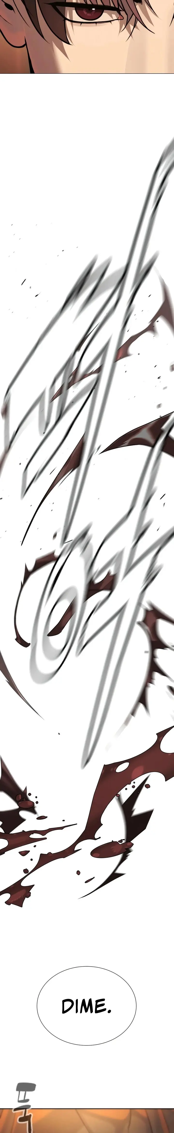 Asesino Pietro Capitulo 141.1 página 17
