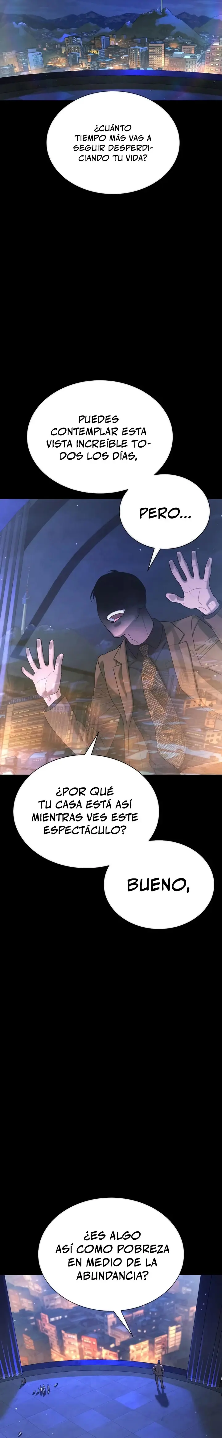 Asesino Pietro Capitulo 141.2 página 7