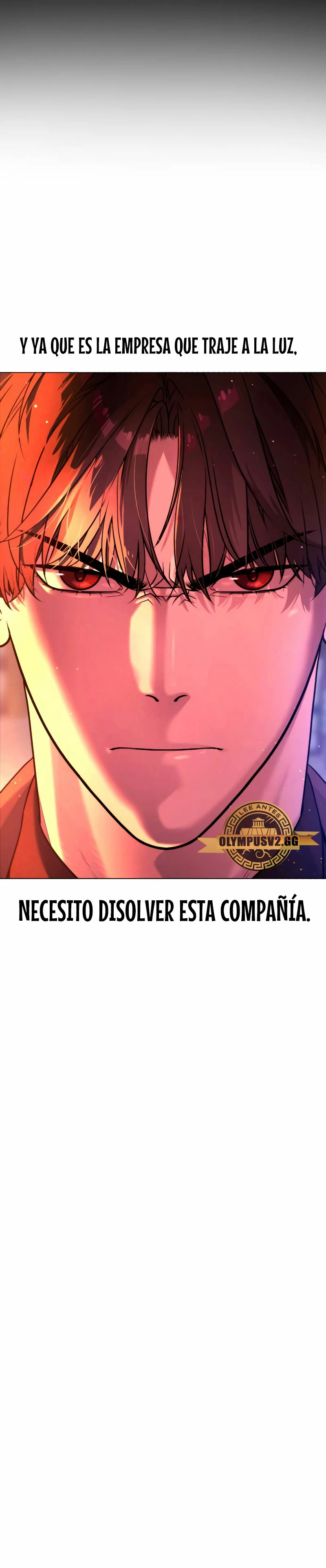 Asesino Pietro Capitulo 2 página 32