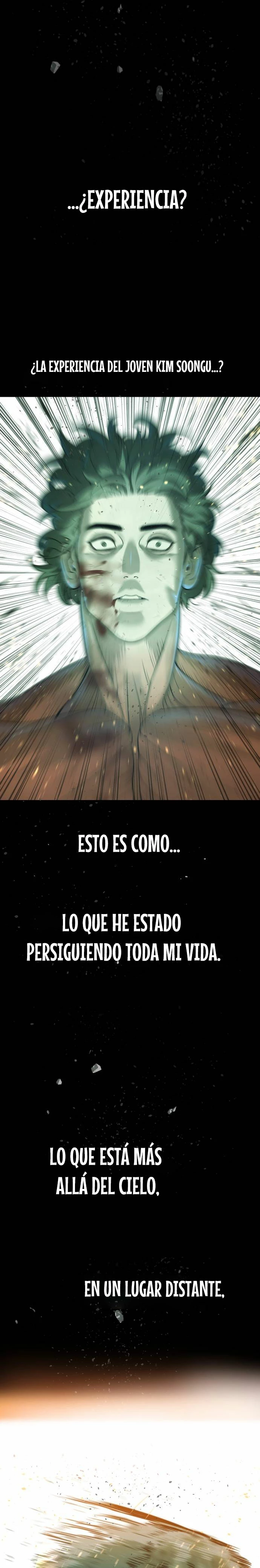 Asesino Pietro Capitulo 22 página 42
