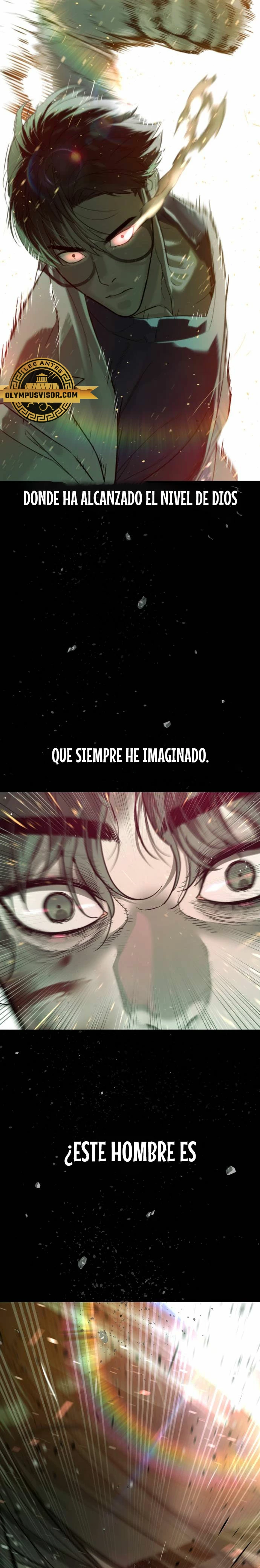 Asesino Pietro Capitulo 22 página 43