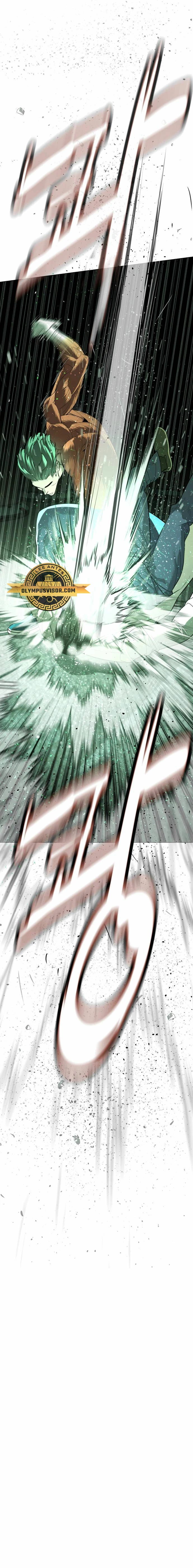 Asesino Pietro Capitulo 22 página 6