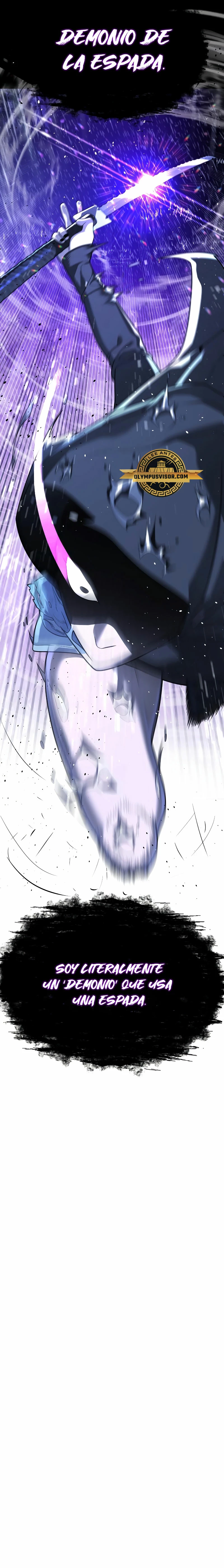 Asesino Pietro Capitulo 26 página 37
