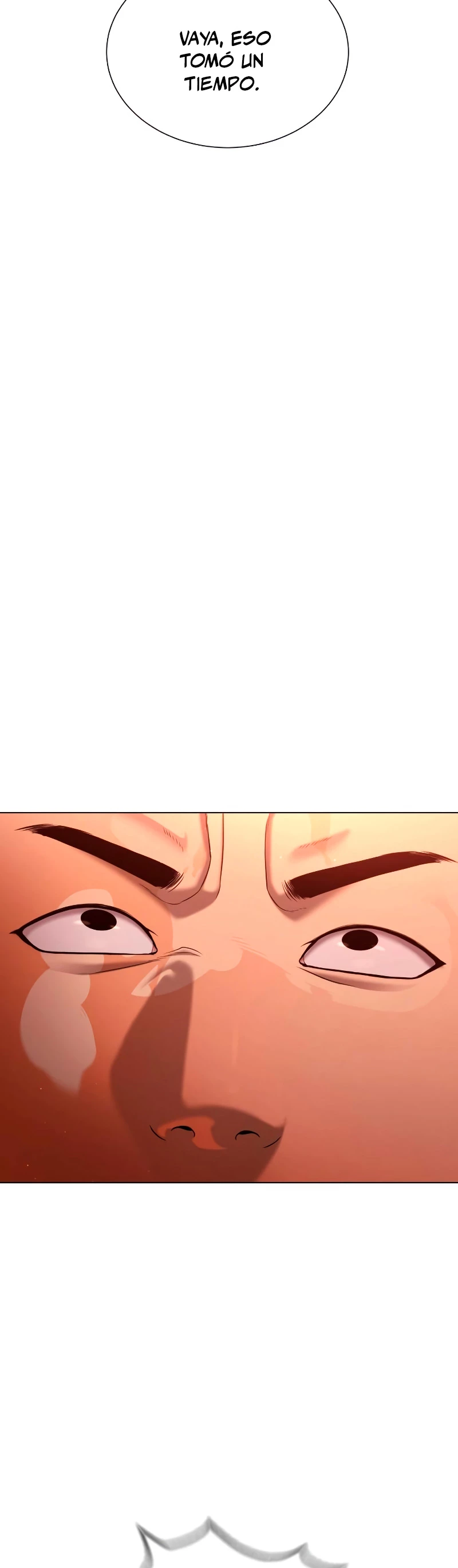 Asesino Pietro Capitulo 3 página 45