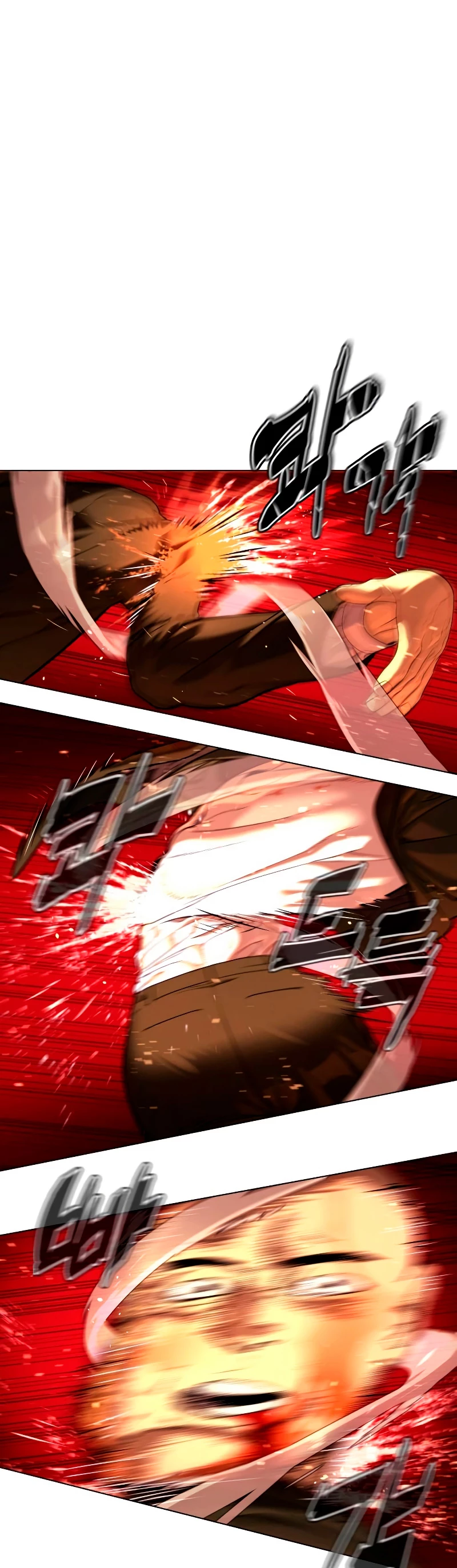 Asesino Pietro Capitulo 3 página 63