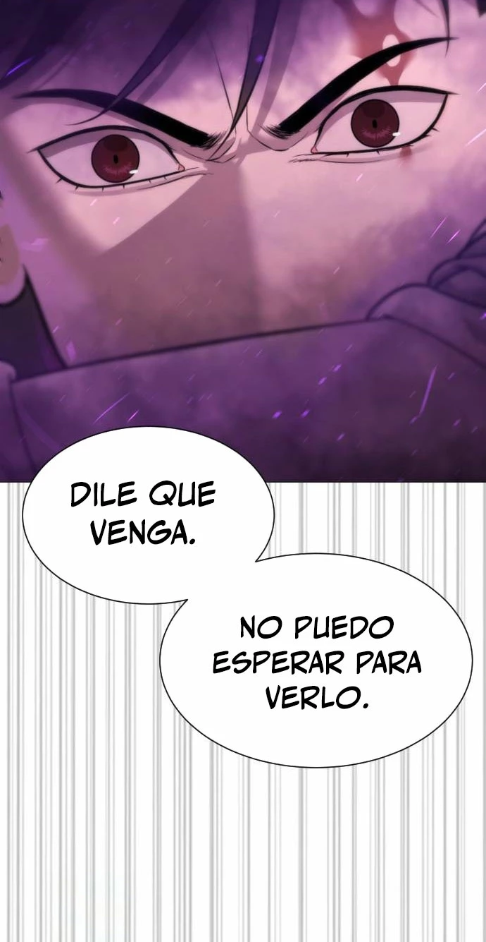 Asesino Pietro Capitulo 32 página 47