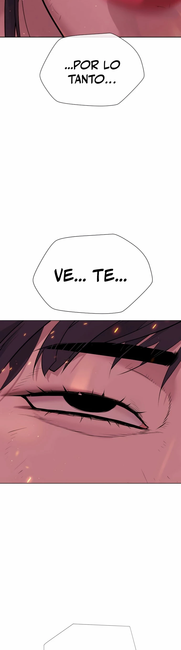 Asesino Pietro Capitulo 36 página 52