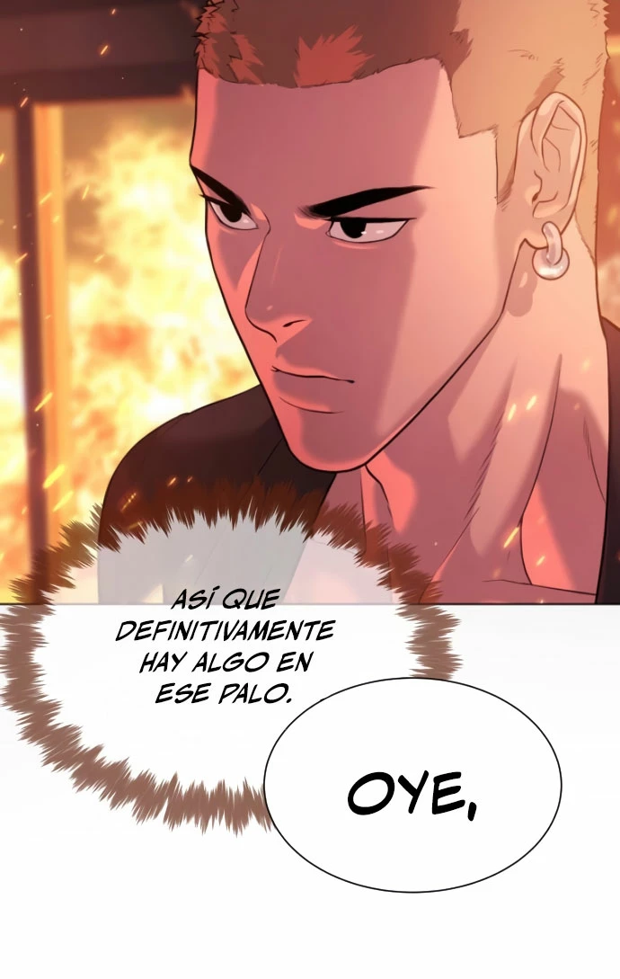 Asesino Pietro Capitulo 36 página 7
