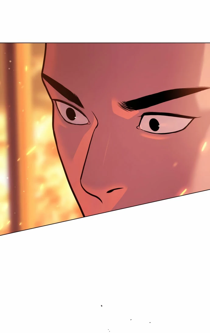 Asesino Pietro Capitulo 36 página 8