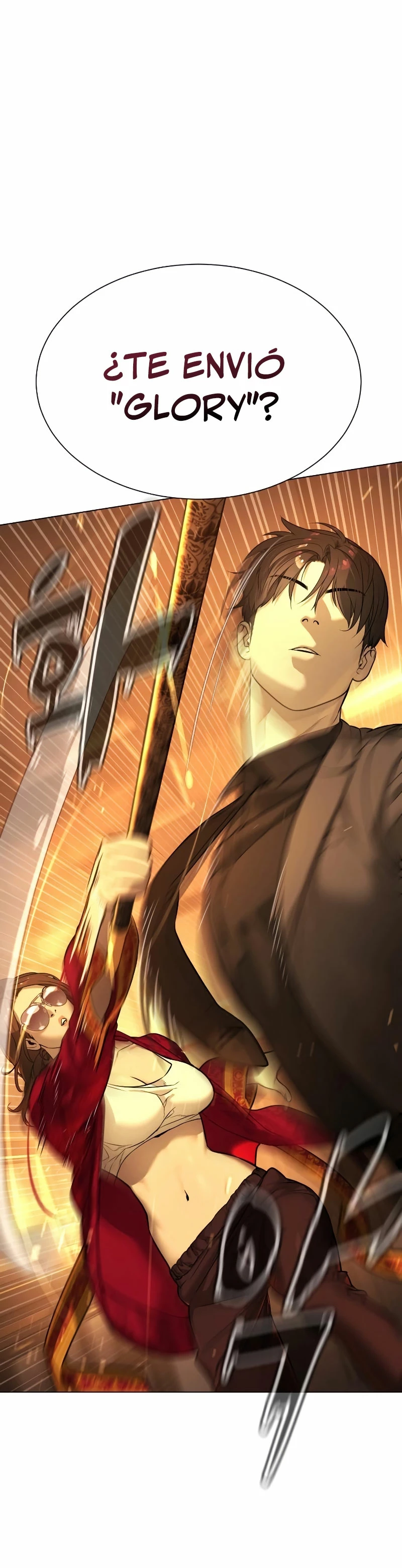 Asesino Pietro Capitulo 4 página 12
