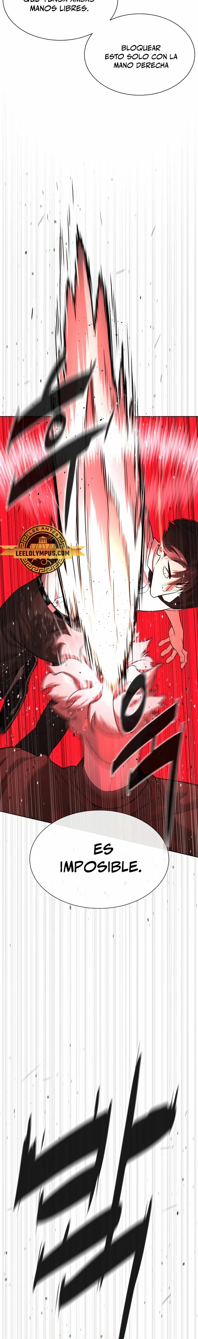 Asesino Pietro Capitulo 47 página 9
