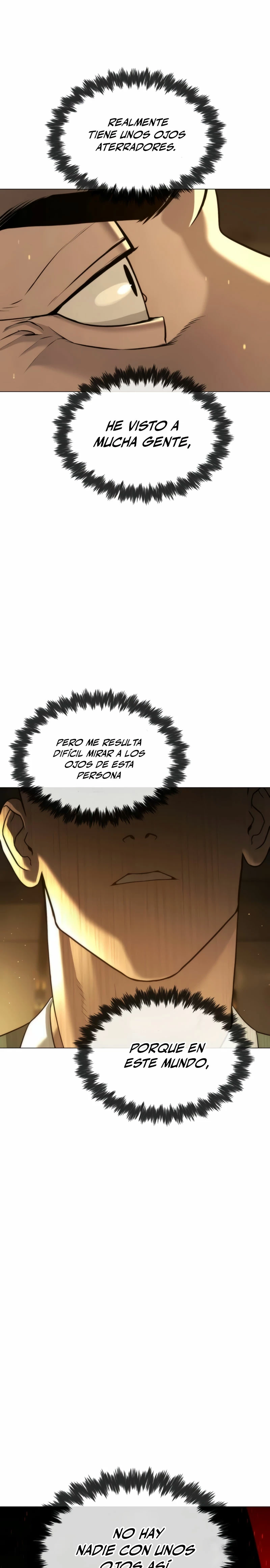 Asesino Pietro Capitulo 48 página 15