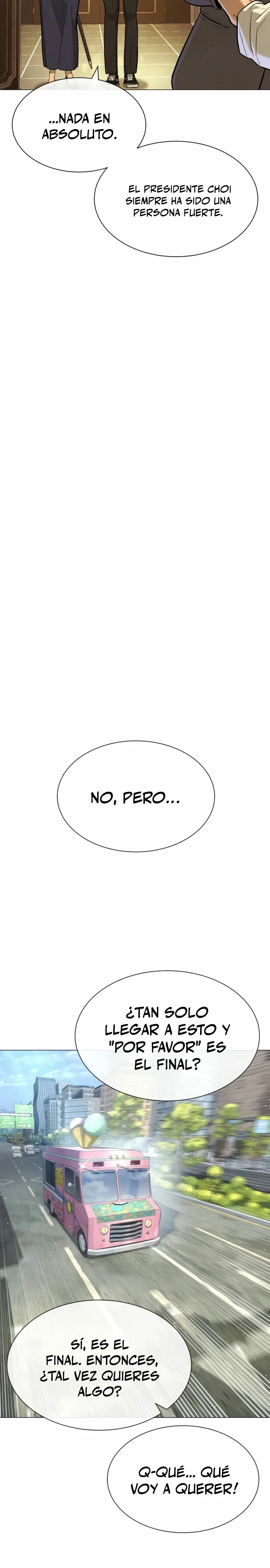 Asesino Pietro Capitulo 48 página 55