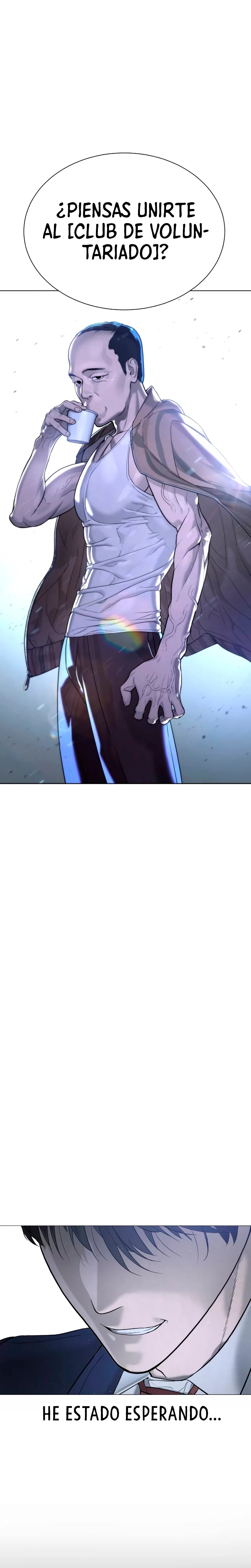 Asesino Pietro Capitulo 5 página 48