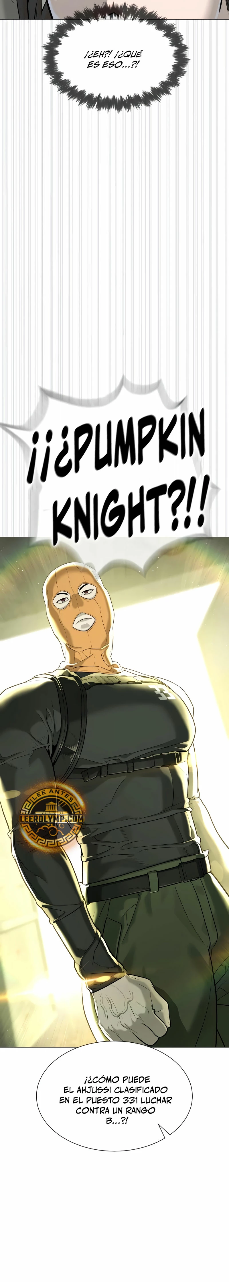 Asesino Pietro Capitulo 50 página 52