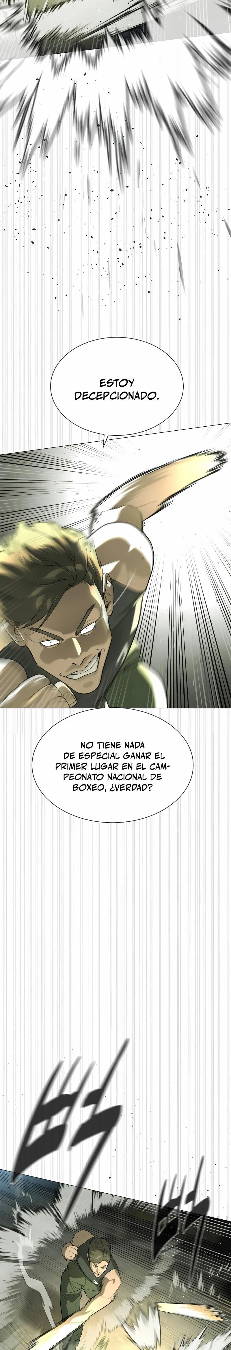 Asesino Pietro Capitulo 51 página 12