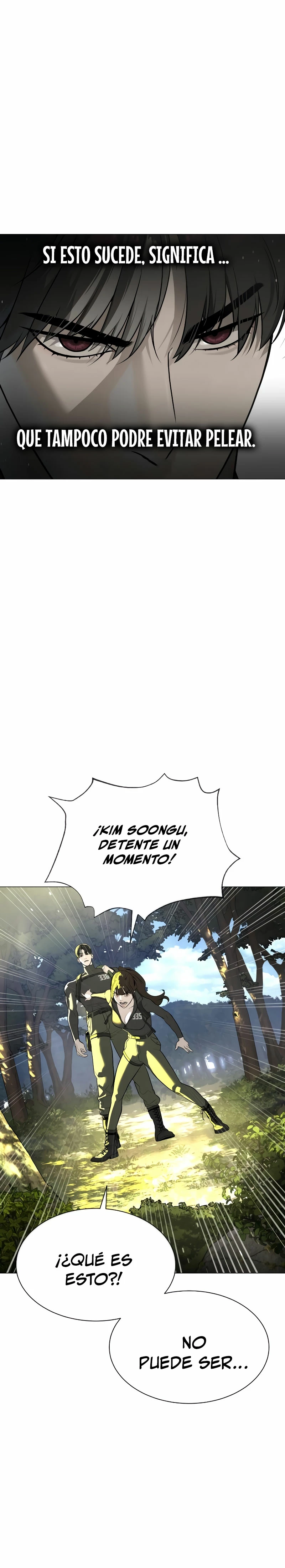 Asesino Pietro Capitulo 51 página 43