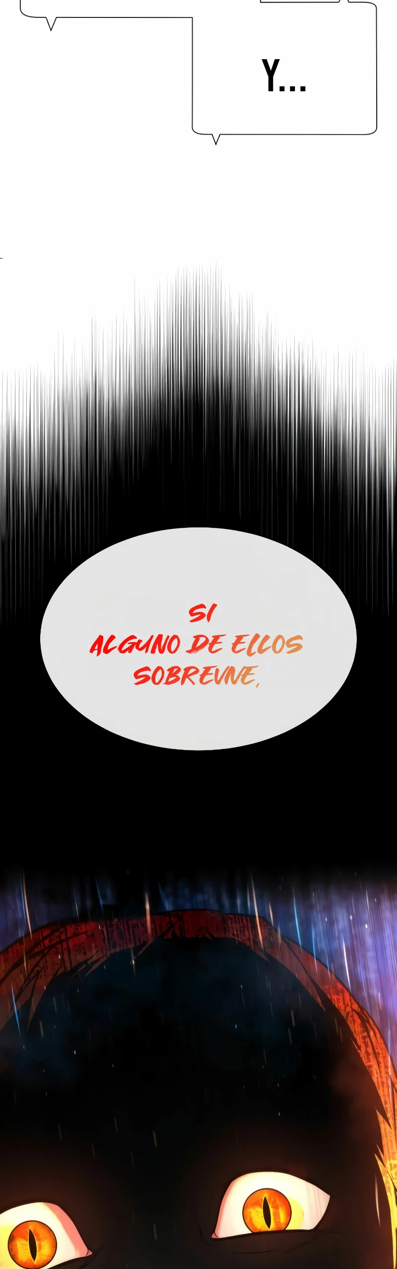 Asesino Pietro Capitulo 51 página 60