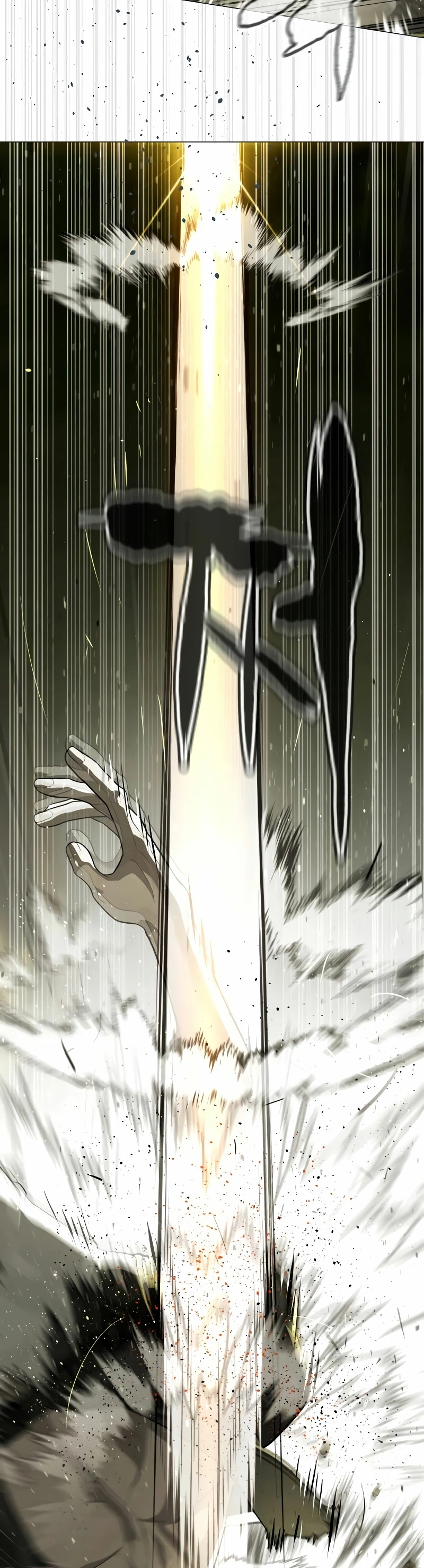 Asesino Pietro Capitulo 53 página 34