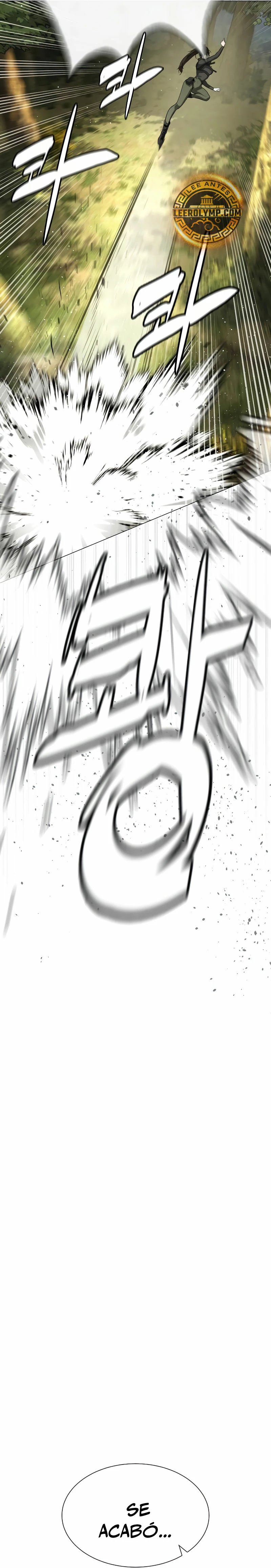 Asesino Pietro Capitulo 53 página 44