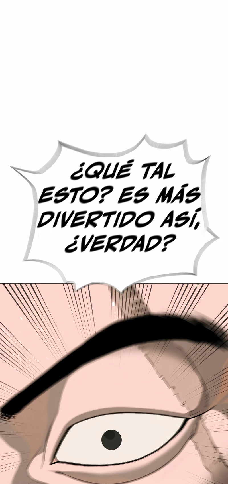 Asesino Pietro Capitulo 53 página 57