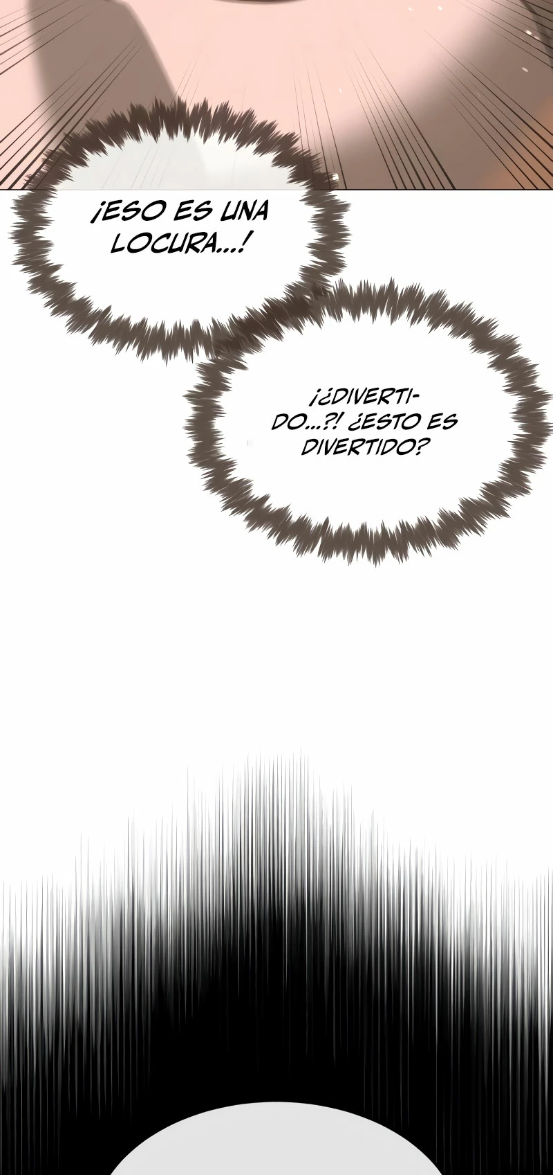 Asesino Pietro Capitulo 53 página 58