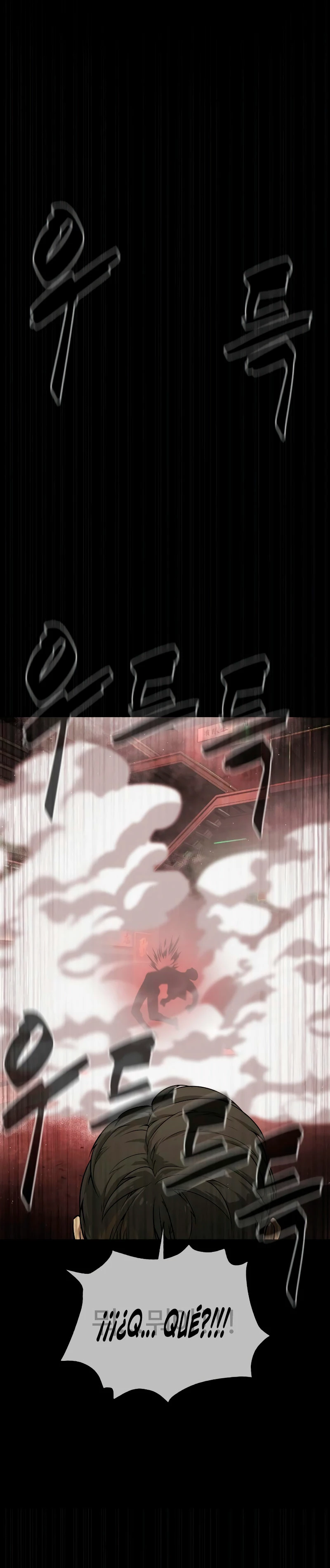 Asesino Pietro Capitulo 54 página 40