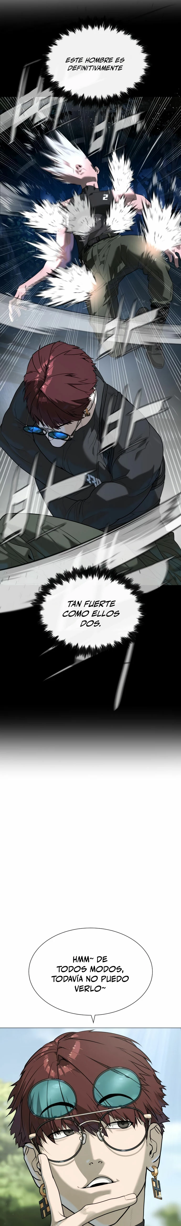 Asesino Pietro Capitulo 55 página 24