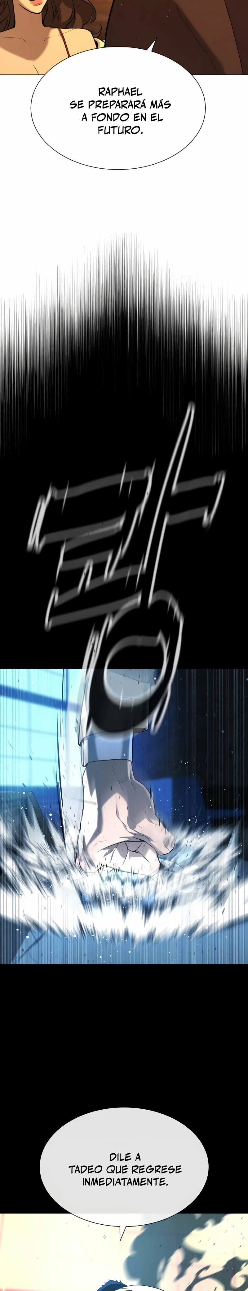 Asesino Pietro Capitulo 58 página 52