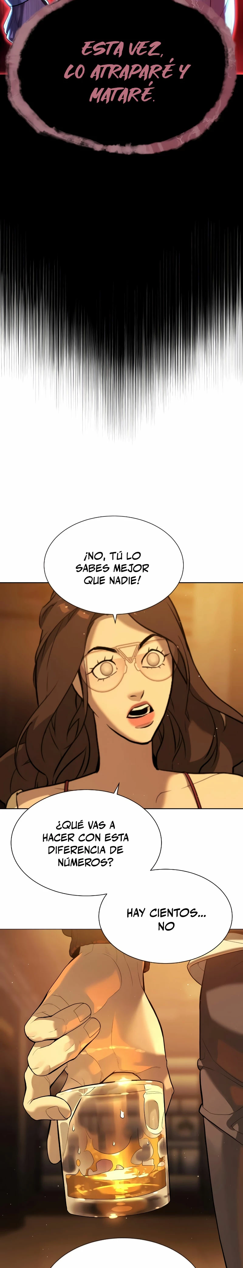 Asesino Pietro Capitulo 58 página 54