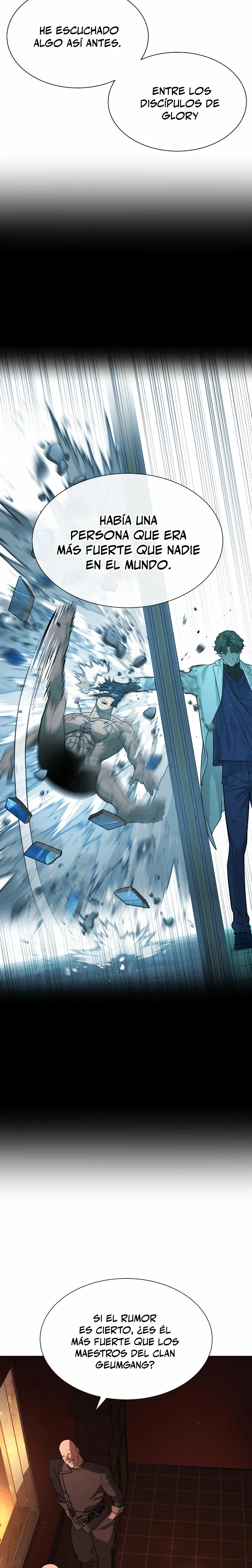 Asesino Pietro Capitulo 59 página 45