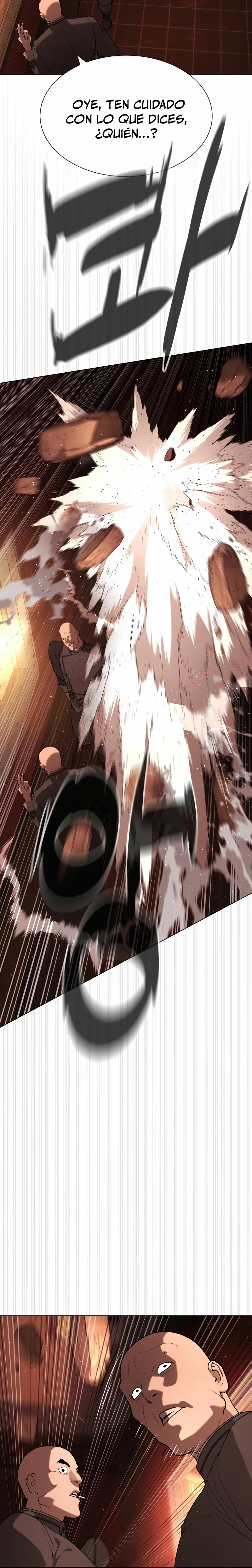 Asesino Pietro Capitulo 59 página 46