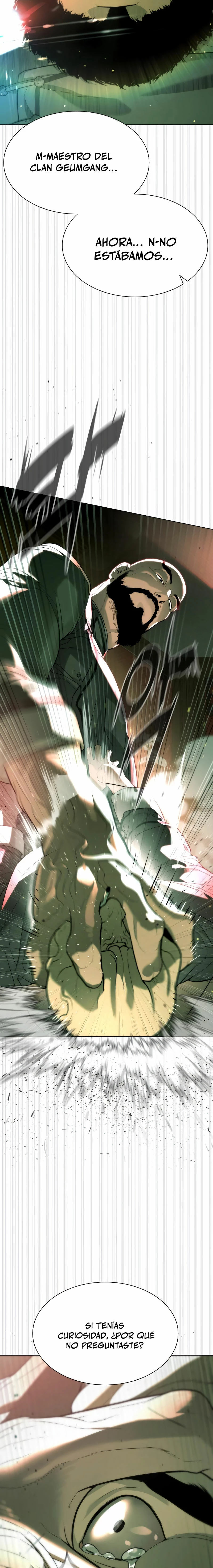 Asesino Pietro Capitulo 59 página 48