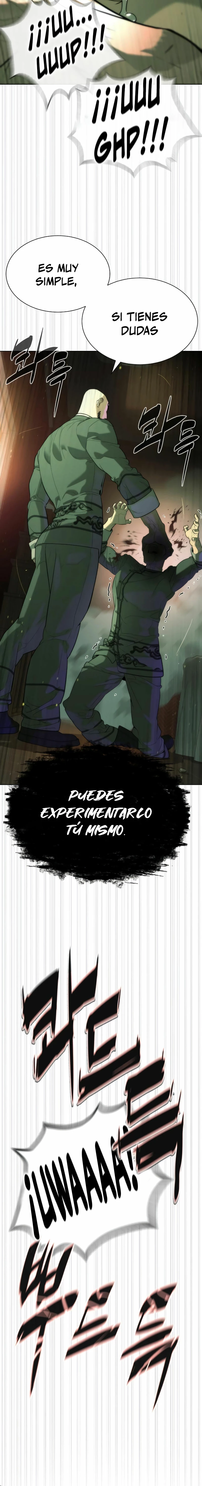 Asesino Pietro Capitulo 59 página 49