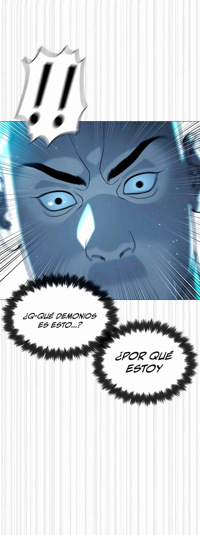 Asesino Pietro Capitulo 60 página 17