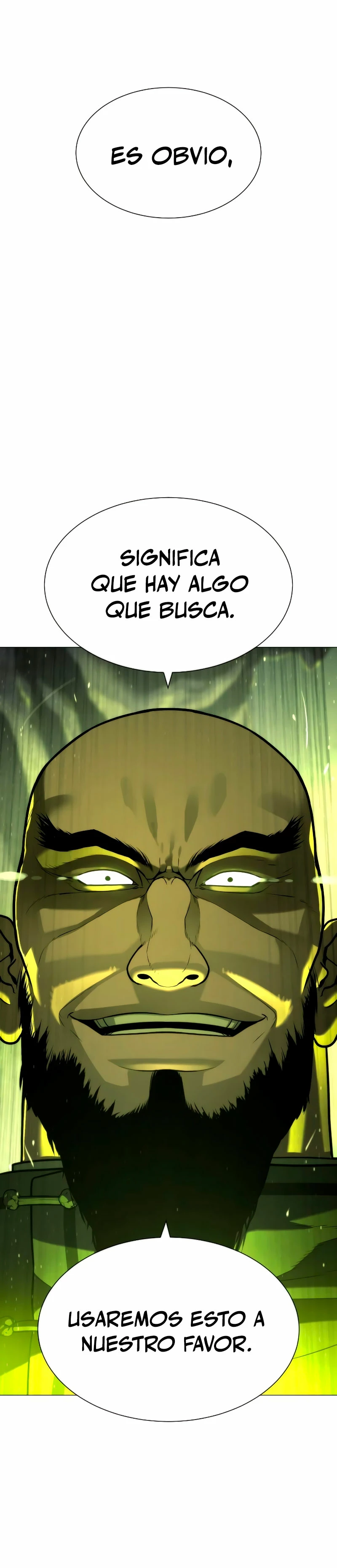 Asesino Pietro Capitulo 60 página 30