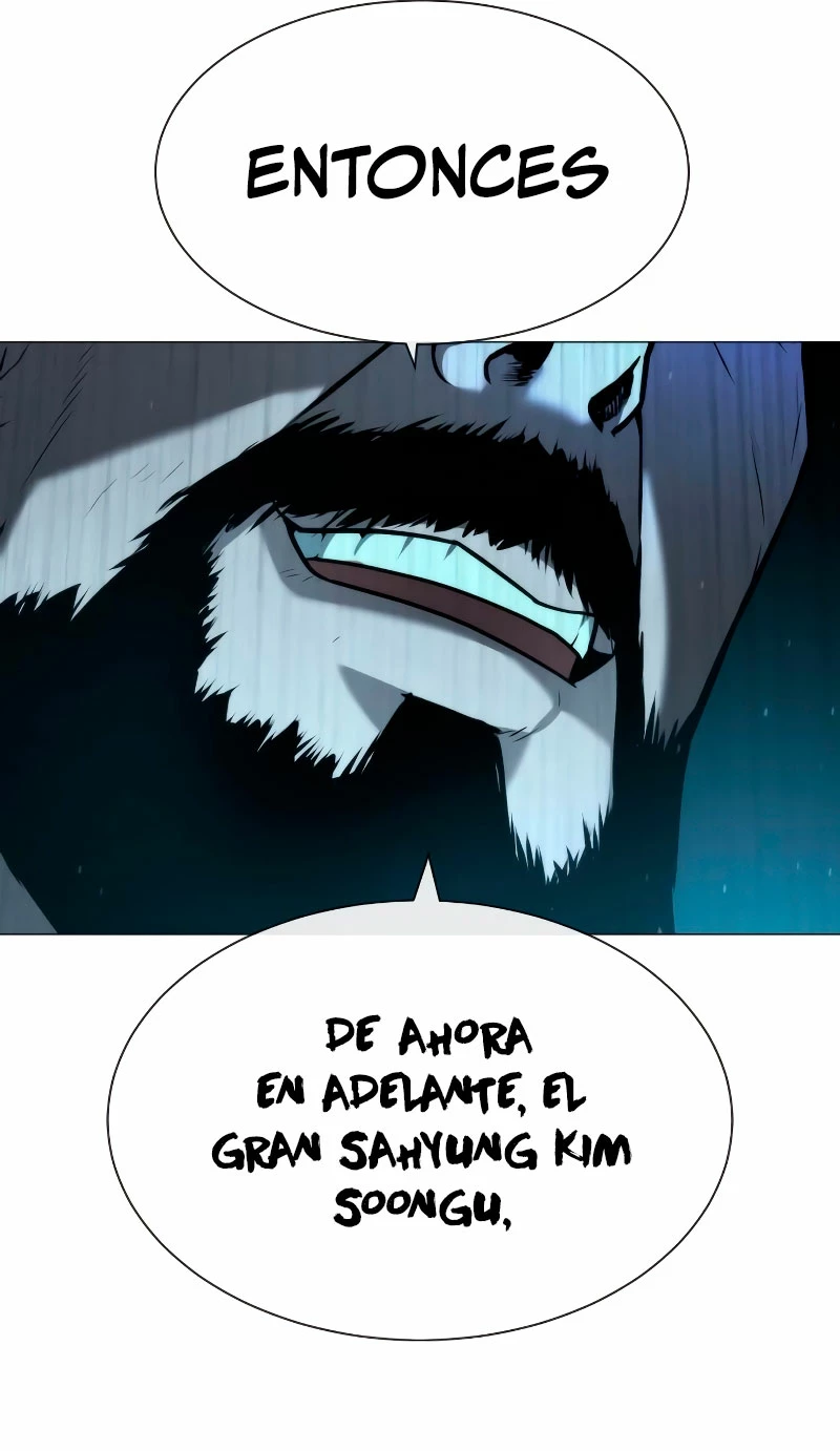 Asesino Pietro Capitulo 60 página 61