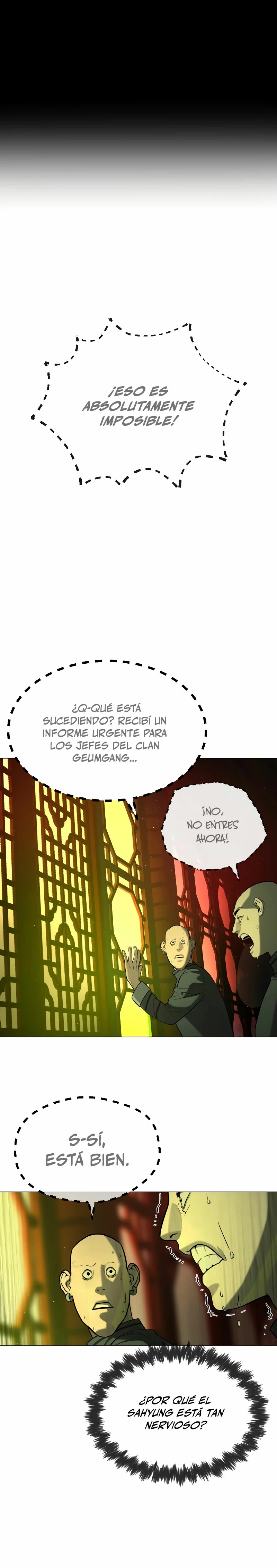 Asesino Pietro Capitulo 62 página 2