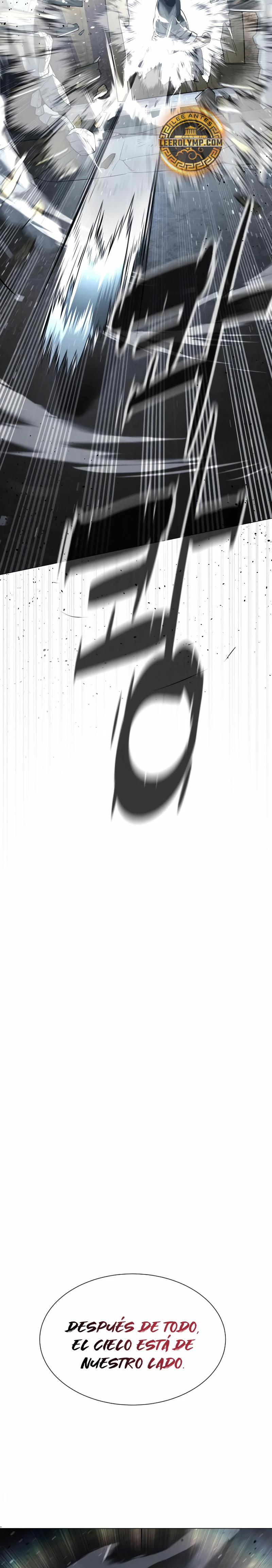 Asesino Pietro Capitulo 62 página 42