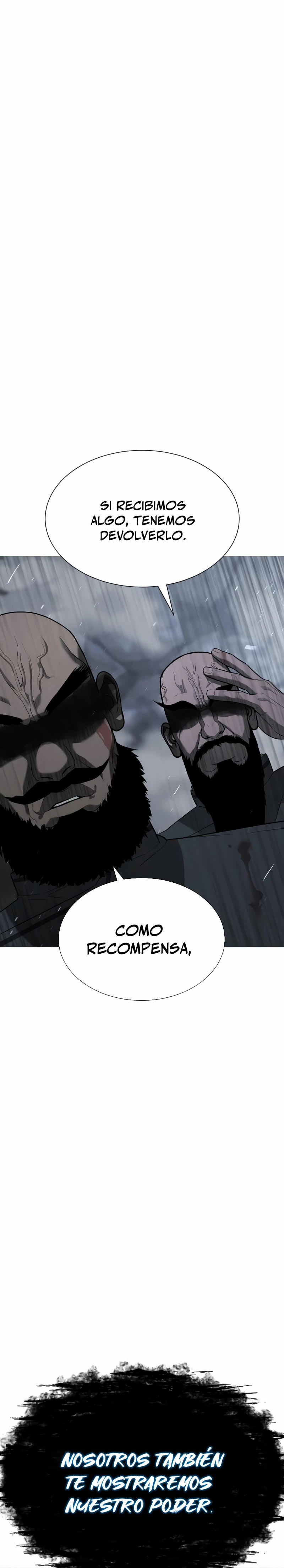 Asesino Pietro Capitulo 63 página 19
