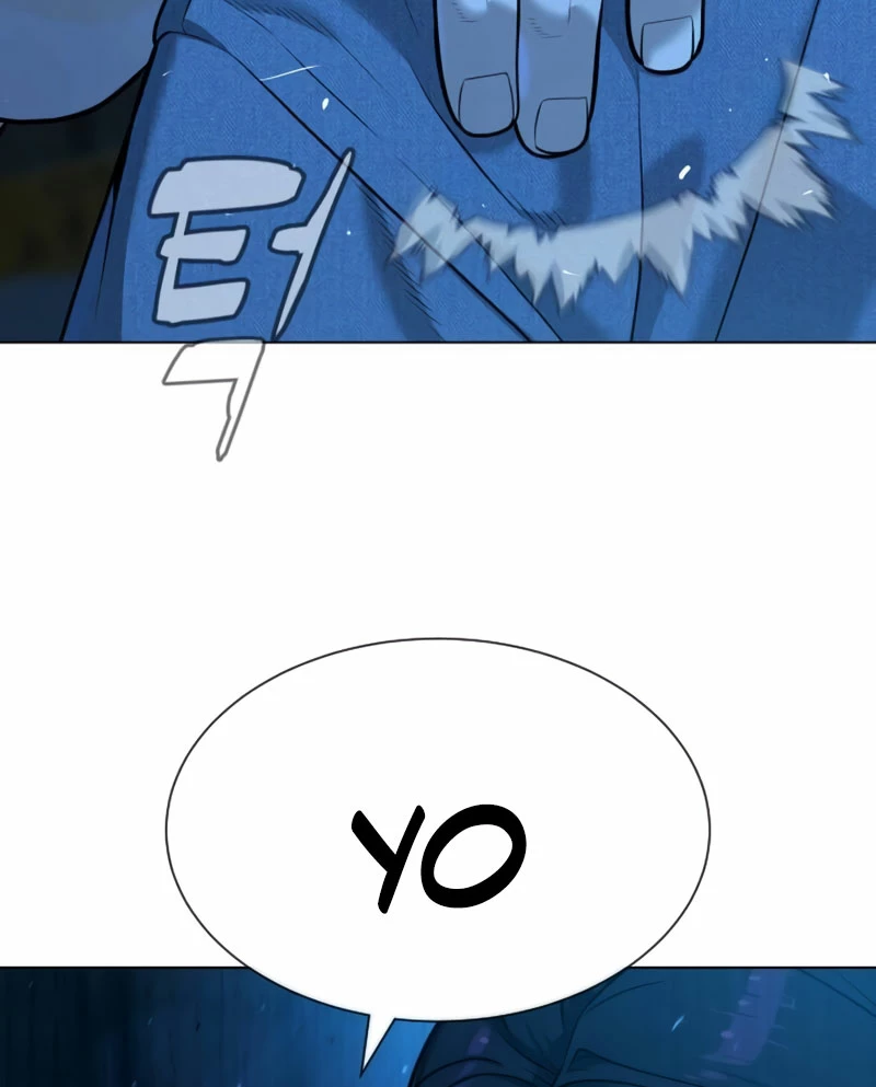 Asesino Pietro Capitulo 64 página 64