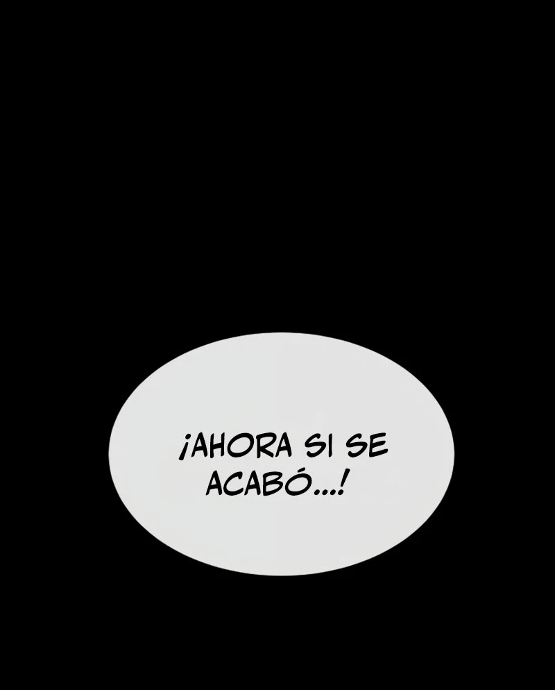 Asesino Pietro Capitulo 64 página 67