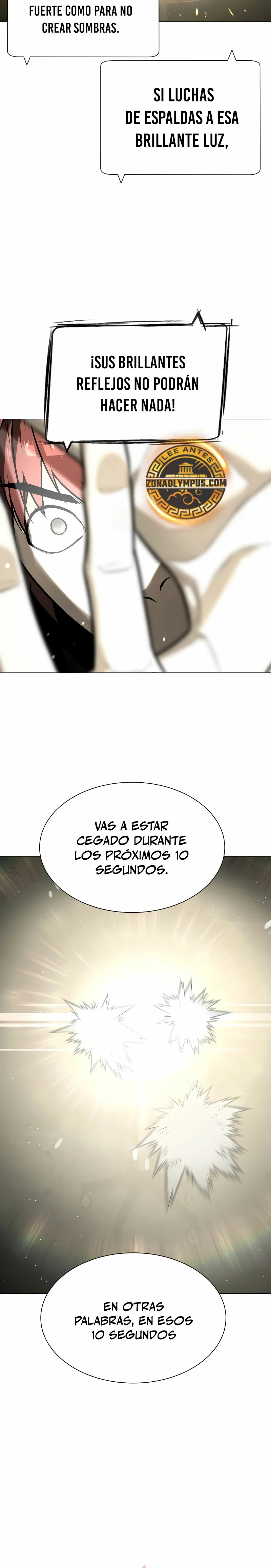 Asesino Pietro Capitulo 66 página 49