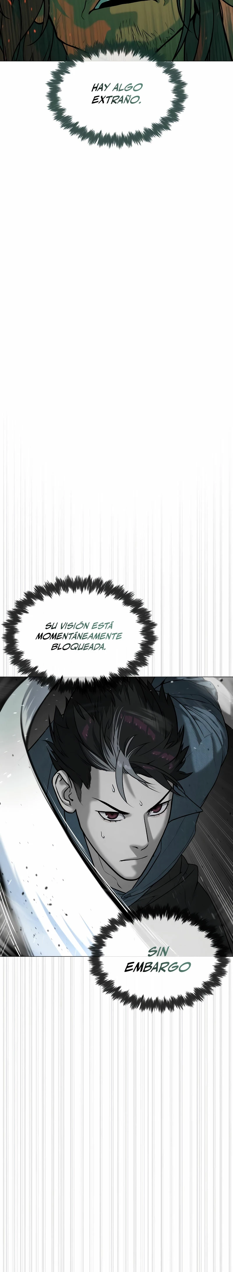 Asesino Pietro Capitulo 66 página 55
