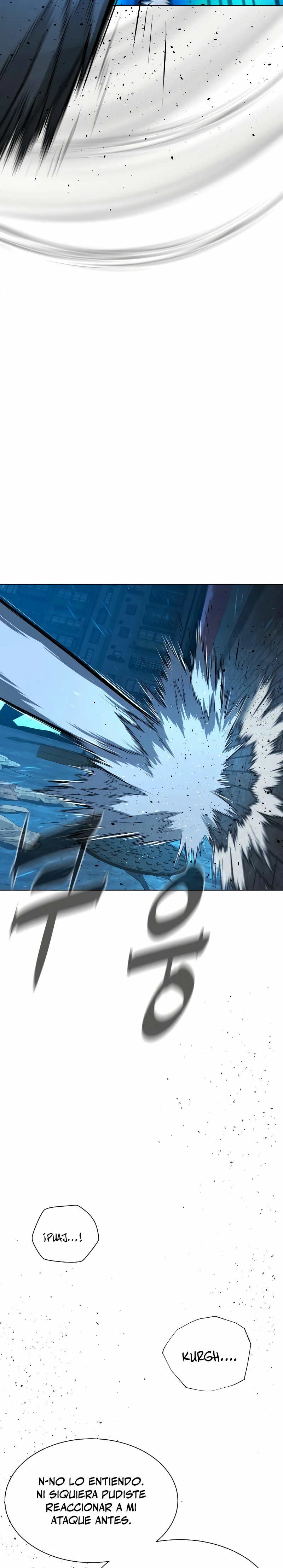 Asesino Pietro Capitulo 67 página 52
