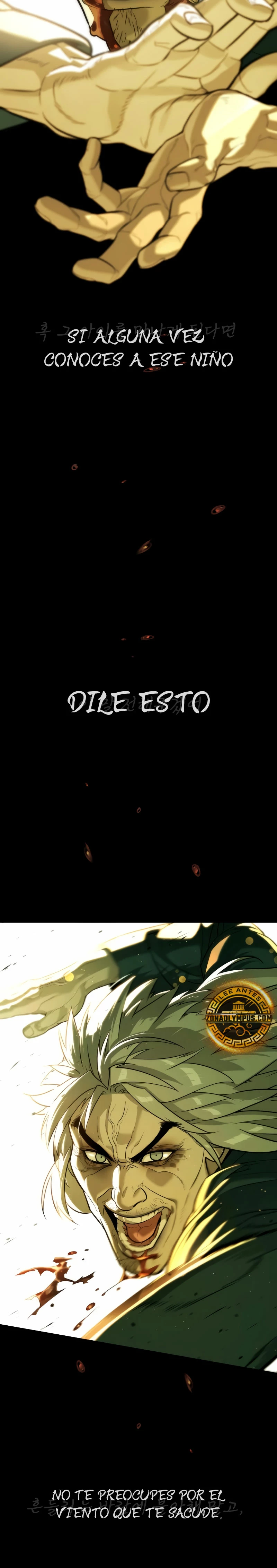 Asesino Pietro Capitulo 68 página 54