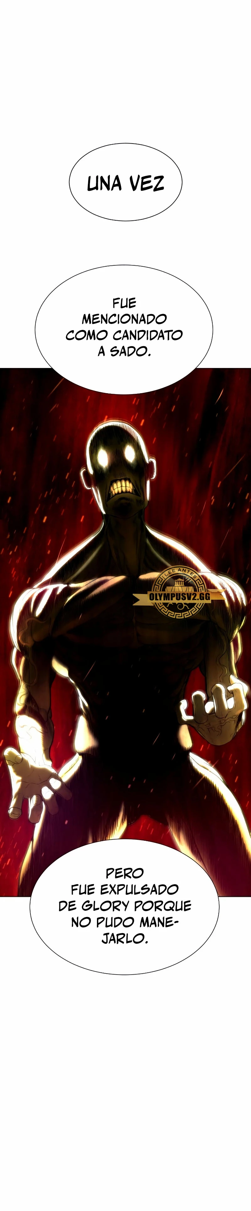 Asesino Pietro Capitulo 7 página 46