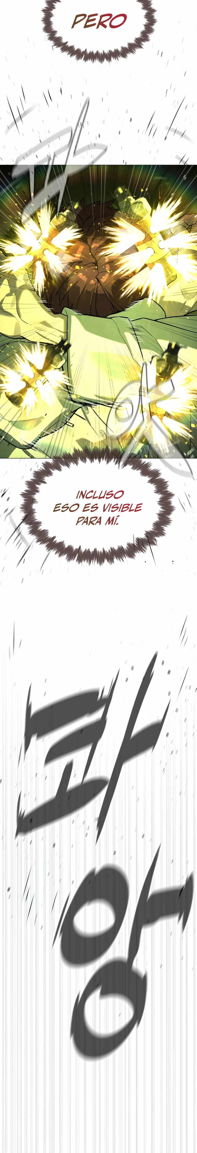 Asesino Pietro Capitulo 70 página 40